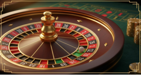 太极张三丰电影海报